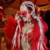 Jenn Dietrich - @jenniferlynnedietrich - TikTok