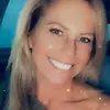 Jenn Dietrich - @jenndietrich - TikTok