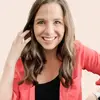 jenndietrich_social.co - @jenndietrich_social.co - TikTok
