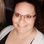 Jennifer - @jendietrich2010 - Instagram