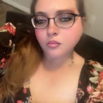Jennifer Dietrich - Facebook