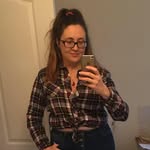Jennifer Dietrich - @jennyldee - Instagram