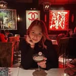 Jennifer Dietrich - @_jendietrich - Instagram