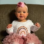 Jennifer Dietrich - Facebook
