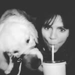 Jennifer Dietrich - @jendietrich66 - Instagram