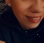 Jennifer Dietrich - Facebook