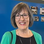 Jennifer Dietrich - Facebook