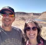 Jennifer Dietrich - Facebook