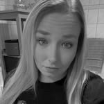 Jennifer Dietrich - @_jenne.dtch_ - Instagram