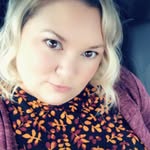 Jennifer Dietrich - @jendietrich83 - Instagram