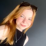 Jennifer Dietrich - @jenny_dietrich - Instagram