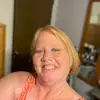 Jennifer Dietrich - @jennifer.dietrich0 - TikTok