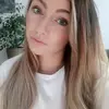 Jennifer Dietrich - @dietrichjennifer - TikTok