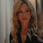 Jennifer Lee Dietrich - @list.it.with.jen - Instagram
