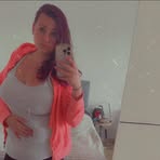 Jenny Dietrich - Facebook