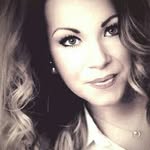 Jenny Dietrich - @dietrich8897 - Instagram