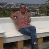 Jens Dietrich75 - @jensdietrich4 - TikTok