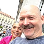 Jens Dietrich - @jens.dietrich - Instagram