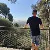 Jens Dietrich - @jens.dietrich6 - TikTok