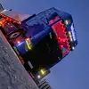 Jens Dietrich - @jens.dietrich77 - TikTok