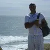 jensdietrich260664 - @jensdietrich260664 - TikTok