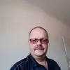 jensdietrich470 - @jensdietrich470 - TikTok