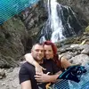 jensdietrich7168 - @jensdietrich7168 - TikTok