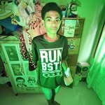 ★4CKK0T4B4RU★ - @jendondo061 - Instagram