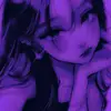 ★彡 𝐉𝐞𝐧𝐝𝐨 彡★ - @jen_do_ - TikTok