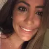 Crystal Jendo - @crystaljendo - TikTok