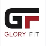 Emna Chorfi - @gloryfit.jendouba - Instagram