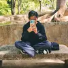 Jay👽 - @jendo_ - TikTok