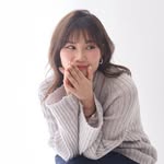 𝐉𝐄𝐍 정니(  ૢ ⦁ .ꔷ ૢ) - @jendomoto - Instagram