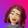 Jen Do - @jen.do4 - TikTok