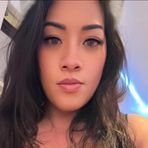 Jen Do - Facebook