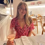 Jen Donaldson - @jen_don28 - Instagram