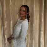Jen - @jen.dollard - Instagram