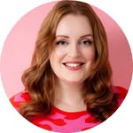 Jen Moore | Endometriosis, Adenomyosis & Medical Gaslighting - @jen.dometriosis - Instagram