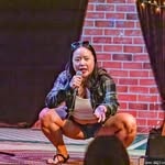 jen xu - @jen.does.comedy - Instagram