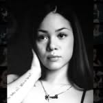 𝒿ℯ𝓃𝒶𝒸𝓎 𝒸 - @jendollaz_ - Instagram