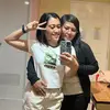 Jendo17🌈🐼🌻 - @jendo0523 - TikTok
