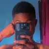 jendo !101 - @jendo.101 - TikTok