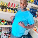 Jendo Adeyemi - Facebook