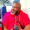 Jendo - @jendo79 - TikTok