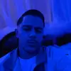 🌜JENDO🌛 - @jendo_00 - TikTok