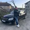 jendo - @jendo - TikTok
