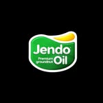 Jendo Oil - @jendooil - Instagram