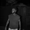 Jendojulien - @jendojulien - TikTok
