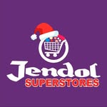 Jendol Superstores - @jendolstores - Instagram
