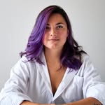 Парикмахер/Колорист/Кишинев - @jendos_hair - Instagram